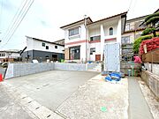 価格には消費税、リフォーム費用を含みます。リフォーム中でもご案内可能。内覧希望の方はお電話ください。