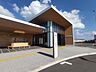 周辺：エレナ　竹松店 【現況販売】JR大村線「大村車両基地駅」まで約700m。（徒歩約8分） 1100m