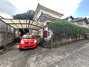 価格には消費税を含みます。自社物件につき随時ご案内可能。内覧希望の方はお電話ください。