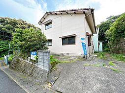 左石駅 499万円