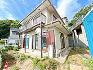 長崎県佐世保市船越町401-13：物件画像