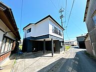 佐賀県西松浦郡有田町本町1555-5：物件画像