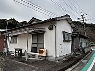 佐賀県西松浦郡有田町上本乙2378-1：物件画像