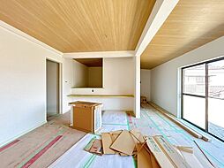 唐津市西唐津2丁目 戸建て