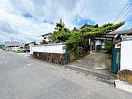 佐賀県伊万里市新天町470-7：物件画像