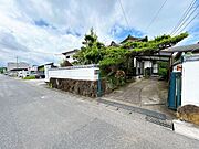 価格には消費税を含みます。自社物件につき随時ご案内可能。内覧希望の方はお電話ください。