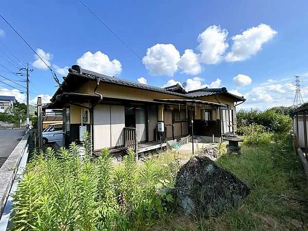 その他を拡大表示