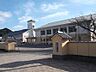 周辺：有田町立有田中部小学校 有田中部小学校まで徒歩6分。車で2分。 450m