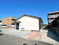 福岡県筑後市大字長崎412-5：物件画像