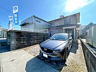 福岡県久留米市梅満町436-5：物件画像