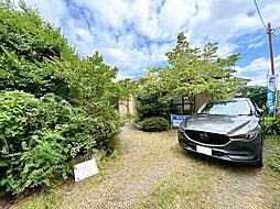 久留米市荒木町荒木 戸建て
