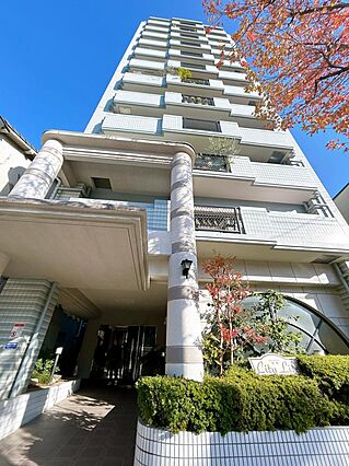 価格には消費税...