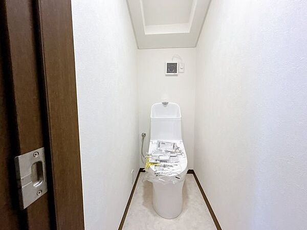 室内を拡大表示