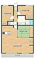 シティライフ新町5階2,399万円