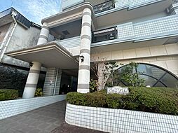 シティライフ新町