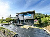 熊本県菊池郡大津町大字外牧畑鶴748-3：物件画像