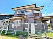 価格には消費税を含みます。自社物件につき随時ご案内可能。内覧希望の方はお電話ください。