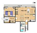 京町台ハイツ4階999万円
