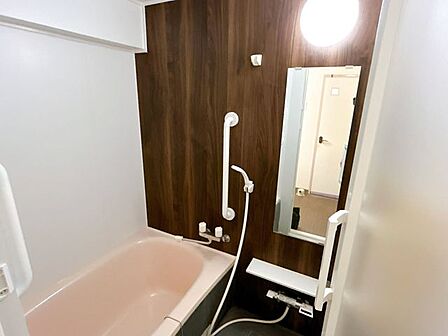 【現況販売】バス