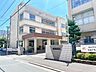 周辺：池田小学校まで700ｍ徒歩9分