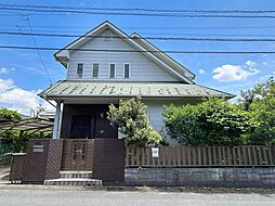 熊本市北区梶尾町 戸建て