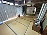 室内：【現況販売】和室別角度