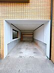 熊本県八代市横手本町6-27：物件画像