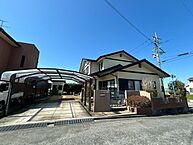 熊本県八代市高島町4324-2：物件画像