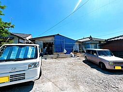 八代市高島町 戸建て