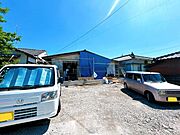 価格には消費税、リフォーム費用を含みます。リフォーム中でもご案内可能。内覧希望の方はお電話ください。