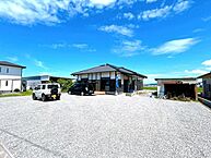 熊本県八代郡氷川町鹿野133：物件画像