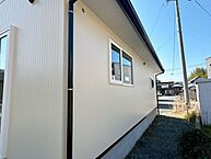 大分県中津市大字下池永331-11：物件画像