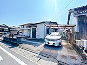 価格には消費税、リフォーム費用を含みます。リフォーム中でもご案内可能。内覧希望の方はお電話ください。
