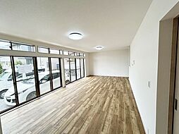 日田市大字庄手　戸建て