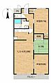 第二マンション新地1階1,149万円