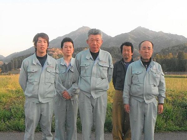 その他を拡大表示