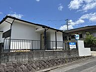 大分県大分市富士見が丘西2丁目20-4：物件画像