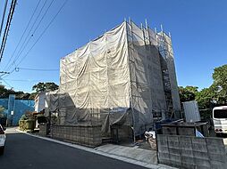 大分市城南北一丁目 戸建て