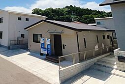 延岡市土々呂町5丁目 戸建て