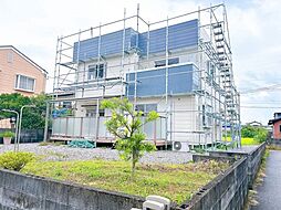延岡市川島町 戸建て
