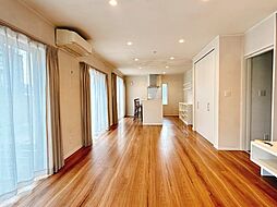 延岡市平原町五丁目 戸建て