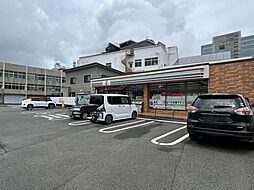 プレミスト宮崎アクアリゾート