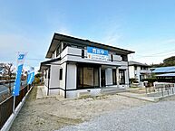 宮崎県宮崎市学園木花台南1丁目6-6：物件画像