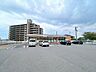 周辺：【周辺環境：コンビニ】セブンイレブン宮崎権現町店様まで約600m（徒歩約8分、車で約2分）です。徒歩圏内に24時間開いているコンビニがあるのは何かと便利ですよね。
