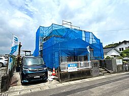 宮崎市大塚台西1丁目 戸建て