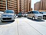 駐車場：【駐車場】駐車場は継承可能で、月額1000円となっております。（継承可能台数は1台で複数台分の駐車場を希望の方は空きが出次第で募集抽選となります）