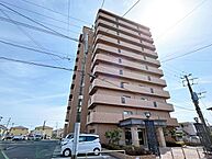 宮崎県宮崎市花ケ島町京出1383-1：物件画像