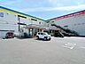 周辺：【周辺環境】セブンイレブン宮崎花ヶ島店様まで約600ｍ（徒歩約8分、車で約2分）です。周辺に家電量販店やスポーツショップもございます。
