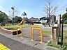 周辺：【周辺環境】桜町街区公園まで約450ｍ（徒歩約6分）です。
