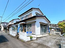 宮崎市大塚町　戸建て